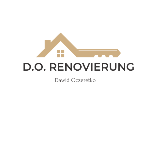 www.o-renovierung.de