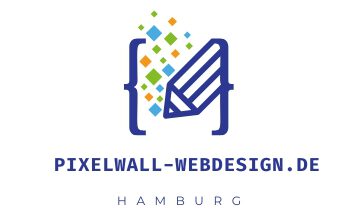 PixelWall – Webdesign Hamburg – Dein professioneller Webauftritt – durchdacht & überzeugend